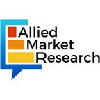 Endoscopy Procedures Market to Reach $617.8 billion, Globally, by 2034 at 5.5% CAGR: Allied Market Research