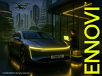 ENNOVI Announces Strategic Expansion 'Beyond Automotive'