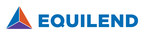 EquiLend and ISLA Americas Release 2025 Latin America Securities Finance User Guide