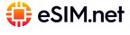 eSIM.net Launches Free Vodafone eSIM Plan to Celebrate UK's First eSIM-Only iPhone