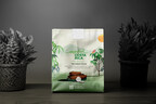 essential COSTA RICA and Amazon Ads join forces to promote Costa Rican produce across Spain, the United Kingdom, and Germany
