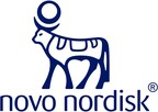 FDA approves Novo Nordisk's oral semaglutide for cardiovascular (CV) risk reduction in adults with type 2 diabetes who are at high risk, including those who have not had a prior CV event