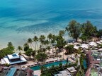 FIRST LOOK: DINSO RESORT & VILLAS KO CHANG, VIGNETTE COLLECTION BY IHG -- A BAREFOOT CASTAWAY SANCTUARY