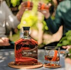 Flor de Caña 18 Year Rum Awarded Prestigious "Grand Gold Medal" at Spirits Selection by CMB