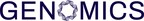 Genomics launches Mystra: the world's first and original AI-enabled human genetics platform, now available to transform drug target discovery and clinical development
