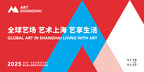 Global Art in Shanghai • Living with Art