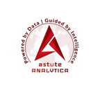 Global Green Ammonia Market to Reach US$ 38.5 Billion by 2033 as Supply Chain Transformation Accelerates | Astute Analytica