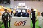 Goa strengthens its global tourism footprint at ITB Asia 2025