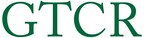 GTCR Completes Investment in JMG Group
