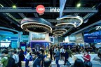 H3C Unveils Innovative AI Solutions at GITEX GLOBAL 2025, Driving the "Synergy+" Intelligent Future