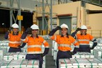 Hindustan Zinc Achieves Highest Ever 2Q Revenue and EBITDA; PAT Surges 19% QoQ