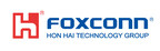 Hon Hai Technology Group (Foxconn) Rotating CEO Honored In Most Powerful Women Asia 2025 By Fortune