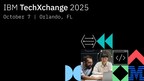 IBM Unveils Advancements Across Software and Infrastructure to Help Enterprises Operationalize AI