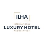 IHG's Tom Rowntree to Discuss the Evolution of Modern Luxury at International Luxury Hotel Association INSPIRE Prague