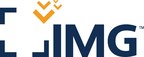 IMG Partners with Riviera Travel to Provide Travel Insurance to U.S. Travelers