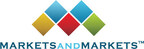 Integrated Air and Missile Defense Market worth $68.38 billion by 2030 - Exclusive Report by MarketsandMarkets™