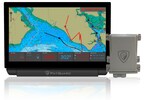 Introducing PntGuard™ - the ultimate safeguard against GNSS spoofing and jamming at sea