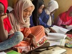 Invest in Girls' Education: Invest in Our Future