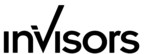 Invisors earns Star of Excellence for second consecutive year in ISG Provider Lens® 2025 Workday Ecosystem