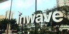 Inwave acquires Swedish Gateway and accelerates international expansion in retail