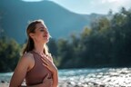Jungbunzlauer launches highly bioavailable, fully chelated magnesium bisglycinate at SupplySide Global 2025
