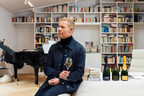 KRUG AND MAX RICHTER PRESENT: EVERY NOTE COUNTS