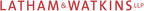 Latham & Watkins Names New Partners and Counsel