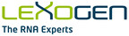 Lexogen Launches miRVEL Profiling Small RNA-Seq Kit for Streamlined and Cost-Efficient sRNA Expression Analysis