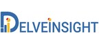 Lupus Nephritis Market to Advance at a CAGR of 8.5% During the Forecast Period (2025-2034) | DelveInsight