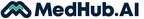 MedHub-AI Announces National Reimbursement Approval in Japan for AutocathFFR™