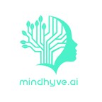 MindHYVE.ai™ Mandates "The Dawn Directive" Training to Future-Proof Workforce with AI Fluency and AI Literacy