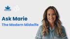 Momcozy partners with The Modern Midwife to tackle mums' biggest feeding concerns