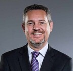 MRI Software accelerates Middle East growth with strategic regional investment