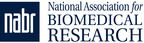 NABR Comment on IUCN Determination