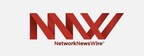 Nanomedicine Breakthrough Technology Redefining Drug Delivery, Bioavailability in Oncology