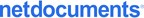 NetDocuments Announces Agreement to Acquire eDOCS from OpenText