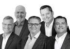 Newmark Acquires Leading Real Estate Consulting and Managed Services Firm, RealFoundations
