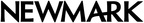 Newmark's Third Quarter 2025 Financial Results Announcement to be Issued Prior to Market Open on Thursday, October 30, 2025