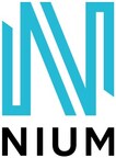 Nium and Emirates NBD Deepen Partnership to Power Real-Time Cross-Border Payments in MENAT