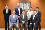 Northern Lithium announces partnership with Kurita and Evove to deliver commercial UK lithium production from 2027