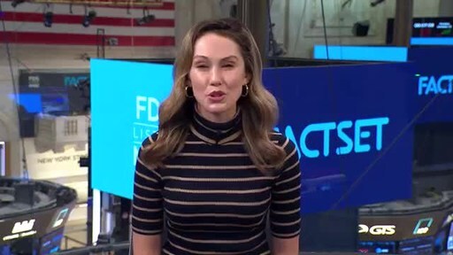 NYSE Content Advisory: Pre-Market Update + LA Times Media Group takes step towards trading debut