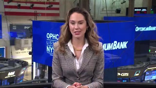 NYSE Content Advisory: Pre-Market Update + Project Nemo named Money20/20 Grand Prix Winner