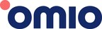 Omio announces new Singapore hub and partnership with EDBI, harnessing AI innovation to redefine travel tech and global mobility