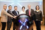 One Heung Kong released the White Paper on Global Sustainable and Healthy Living Environments jointly with other institutions