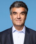 oneZero appoints Asiff Hirji, Former Coinbase & Ameritrade President, to Board of Directors