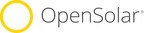 OpenSolar launches AI technology for solar professionals and completes $20m Equity Raise