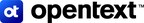 OpenText Partners with Core42 to Advance United Arab Emirates' Digital Transformation through AI Innovations