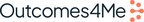 OUTCOMES4ME NAMED TO TIME'S LIST OF THE BEST INVENTIONS OF 2025