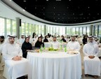 Powered by Tech, Driven by People: Sharjah Showcases its Digital Vision at GITEX Global 2025