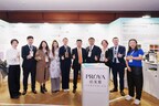 Proya Cosmetics Shares Its Vision for the Future of Beauty at Cosmetic 360, Highlighting Scientific Advances and Brand Innovations